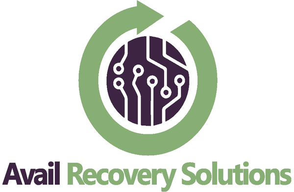 avail recovery solutions data recovery 3240 north delaware st