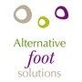 Alternative Foot Solutions