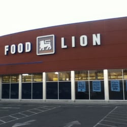 food lion llc
