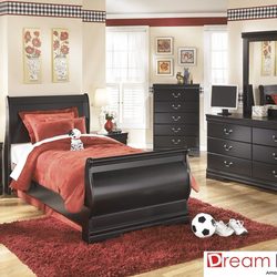 75+ Dream Decor Bedroom Sets Best Free 75+ Dream Decor Bedroom Sets Best Free