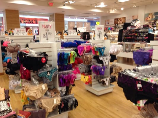 For Women Jewelry Box Store Near Me Top Jewellery Box Dealers In