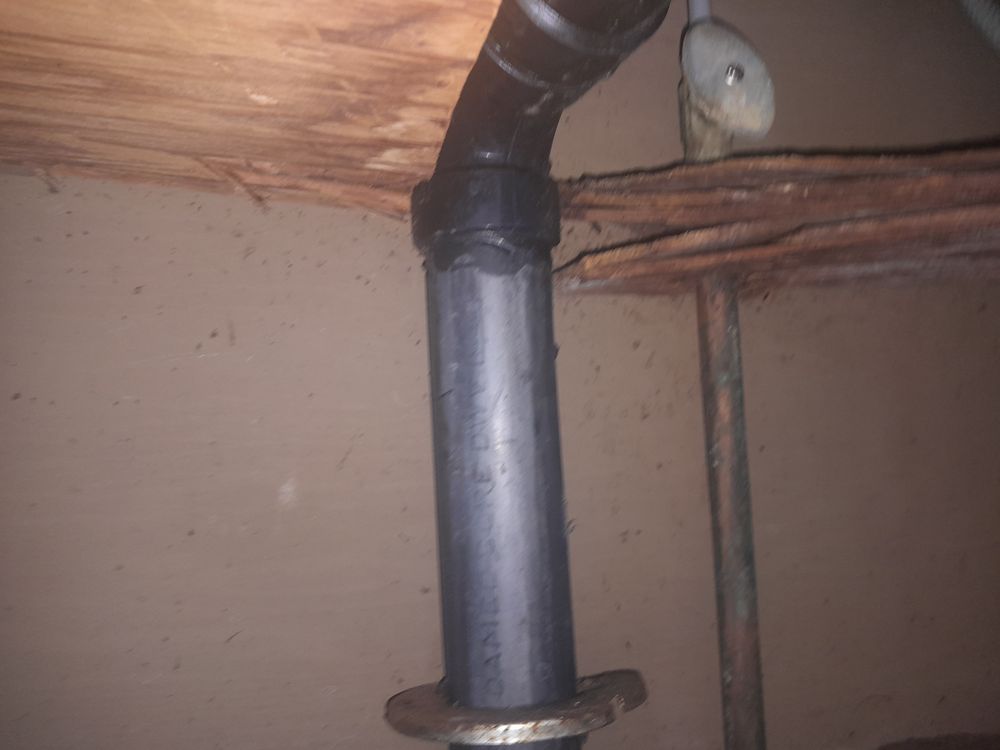 Budget Rooter Plumbing