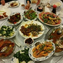 Silver Seafood Restaurant Order Food Online 117 Photos 189 Photo Of Silver Seafood Restaurant Chicago Il United States