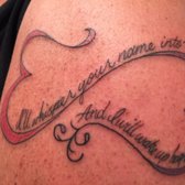last chance tattoo parlor 348 photos u0026 92 reviews tattoo last chance tattoo parlor 348 photos u0026 92 reviews tattoo