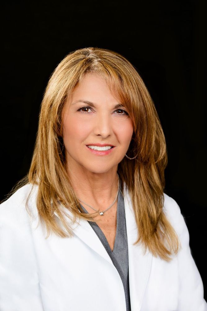 image of business North Shore Prosthodontic Associates