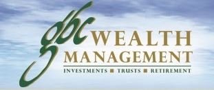 GBC Bank - Greenfield