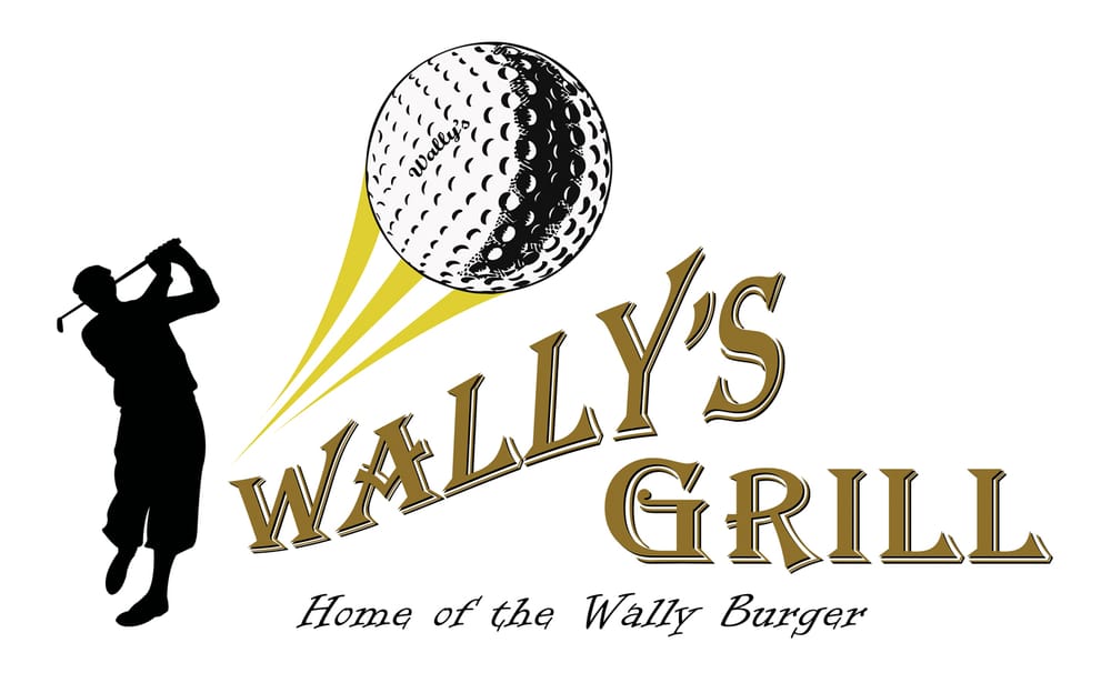 Wally's Grill