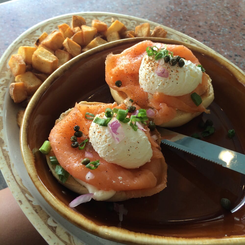 Broken Egg Cafe Winter Park Broken Egg Cafe Winter Park
