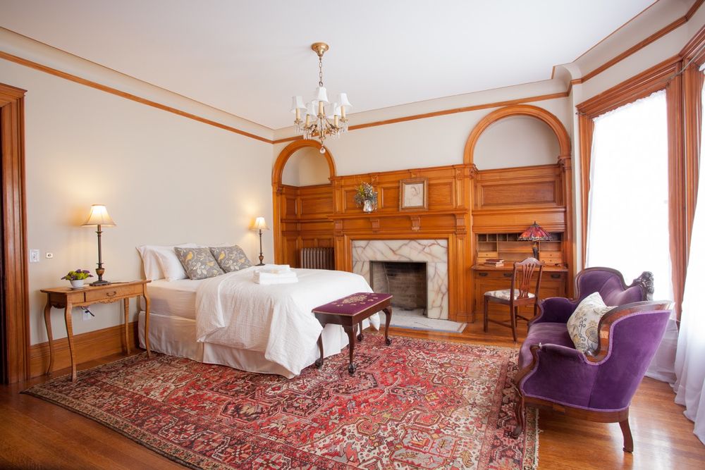 Hotels Near Elmwood Ave Buffalo Ny Hotels Near Elmwood Ave Buffalo Ny
