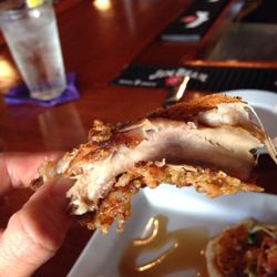 Purple Poulet 119 Photos 88 Reviews Southern 603 6th Ave Photo Of Purple Poulet Dayton Ky United States