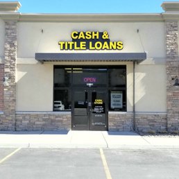How do i get a hard money loan picture 6
