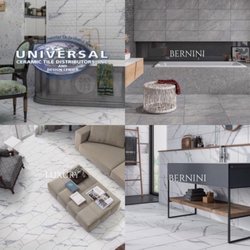 Universal Ceramic Tile Distributors 11 Photos Building Supplies Photo Of Universal Ceramic Tile Distributors Hartford Ct United States