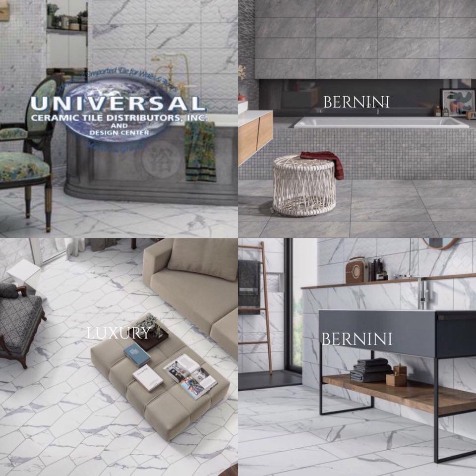 Universal Ceramic Tile Distributors 11 Photos Building Supplies Universal Ceramic Tile Distributors 11 Photos Building Supplies 301 Murphy Rd Hartford Ct Phone Number Yelp