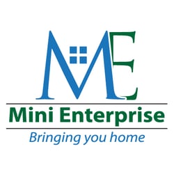 Mini Enterprise Llc Contact Agent Real Estate Services 3202