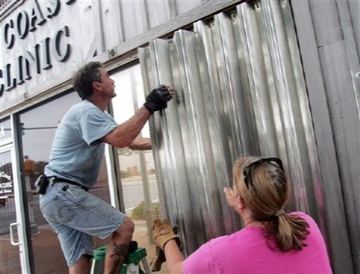 Storm Depot Hurricane Shutters West Palm Beach Fl Storm Depot Hurricane Shutters West Palm Beach Fl