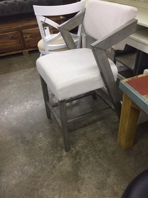 Marlins Furniture 3570 Louisville Rd Bowling Green Ky Copiers Marlins Furniture 3570 Louisville Rd Bowling Green Ky Copiers Mapquest