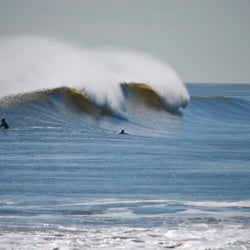 Breakwater Surf Co 23 Reviews Surfing 67 20 Rockaway Beach Photo Of Breakwater Surf Co Arverne Ny United States Rockaway On