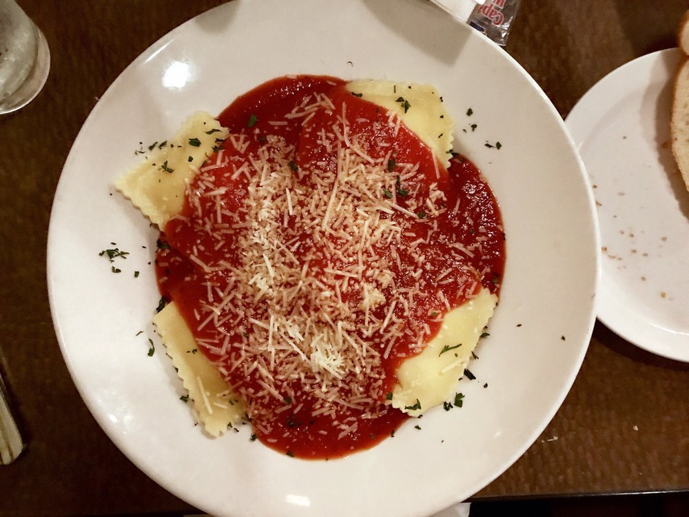 Monte Cello’s 22 Photos & 47 Reviews Pizza 2198 Babcock Blvd