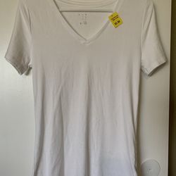 The Salvation Army Family Store Donation Center New 25