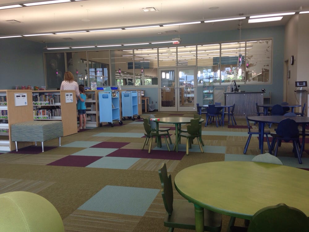 Westgate Library Libraries 535 Recreation Dr, Dothan, AL Phone