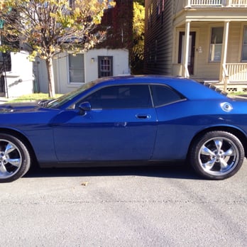 Dodge Dealers Albany Ny >> DeNooyer Chevrolet - 20 Photos & 21 Reviews - Car Dealers ... Dodge Dealers Albany Ny >> DeNooyer Chevrolet - 20 Photos & 21 Reviews - Car Dealers ...