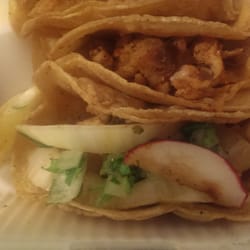 The Best 10 Mexican Restaurants Near Los Toreados In Irving Tx Yelp Photo Of Los Toreados
