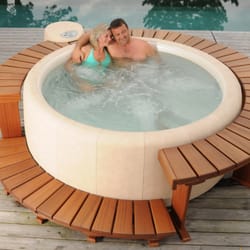 Soft Tub For Sale >> Softub Cz Pool Hot Tub Service Lipove Nam 1019 10 Dubec Soft Tub For Sale >> Softub Cz Pool Hot Tub Service Lipove Nam 1019 10 Dubec