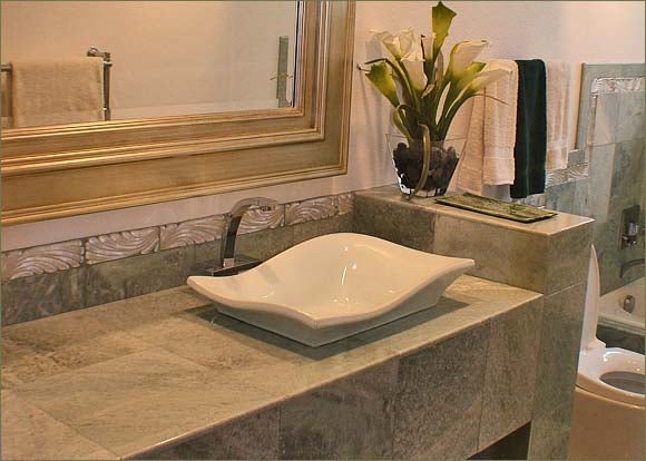 image of business Cornerstone Design & Remodel