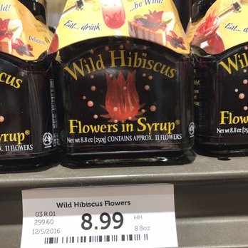 total wine and more columbia sc total wine and more columbia sc