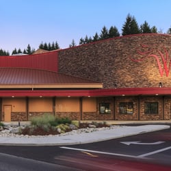 Nisqually Red Wind 110 Photos 123 Reviews S Photo Of Nisqually Red Wind Olympia Wa United States Exciting Things