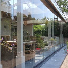 Image for homestyle nieuwerkerk