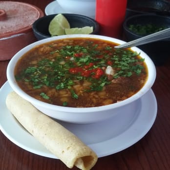 Authentic Mexican Birria Recipe 3 Methods My Latina Table Authentic Mexican Birria Recipe 3 Methods My Latina Table