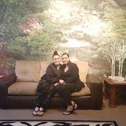 Eskort skarpnäck nuru homosexuell massage danmark Thaimassage i stockholm med happy ending eskortservice homosexuell skåne
