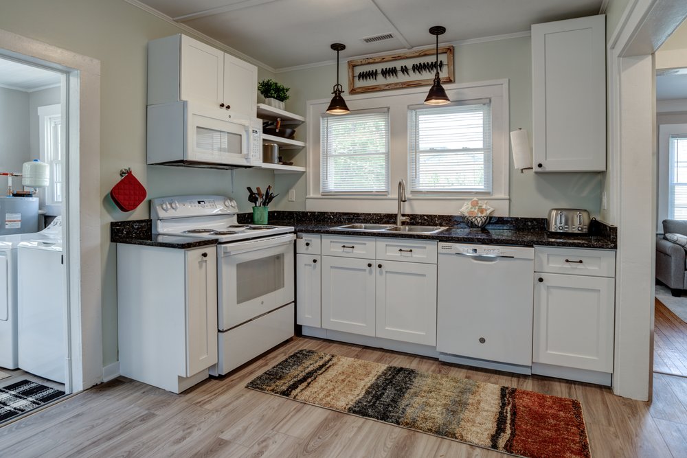 Heinkel Construction