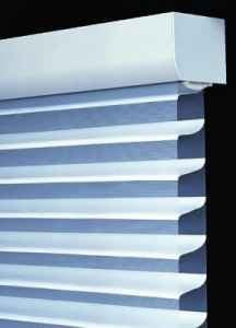 image of business Hunter Douglas Blinds
