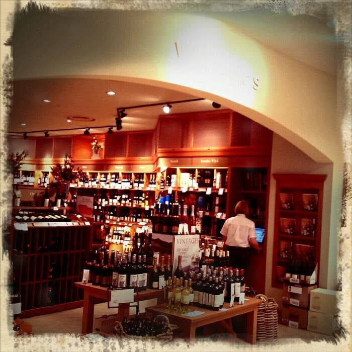 LCBO Orion Gate West Beer, Wine & Spirits 545 Steeles Ave E, Brampton, ON Phone Number Yelp
