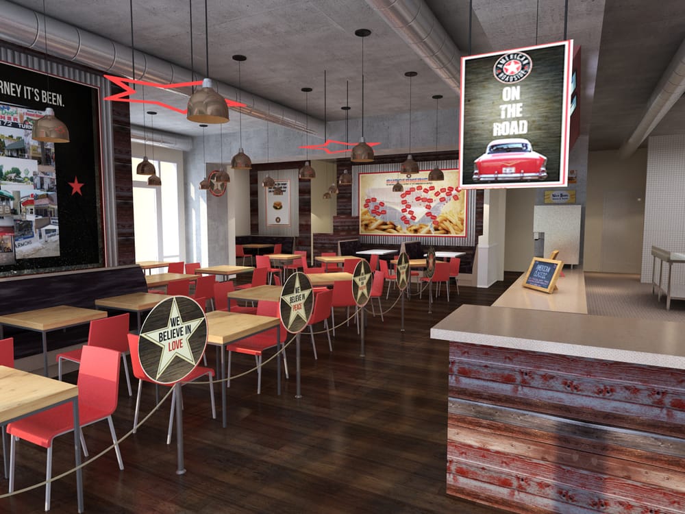 Wagner Murray Architects