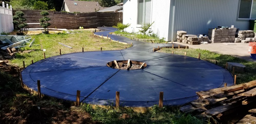 image of business Full Line Construction