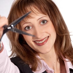 Partnersuche treuchtlingen