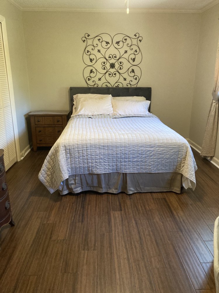 image of business Ray