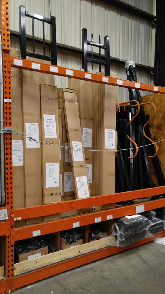 Hd Supply Home Improvement Solutions 82 Photos 20