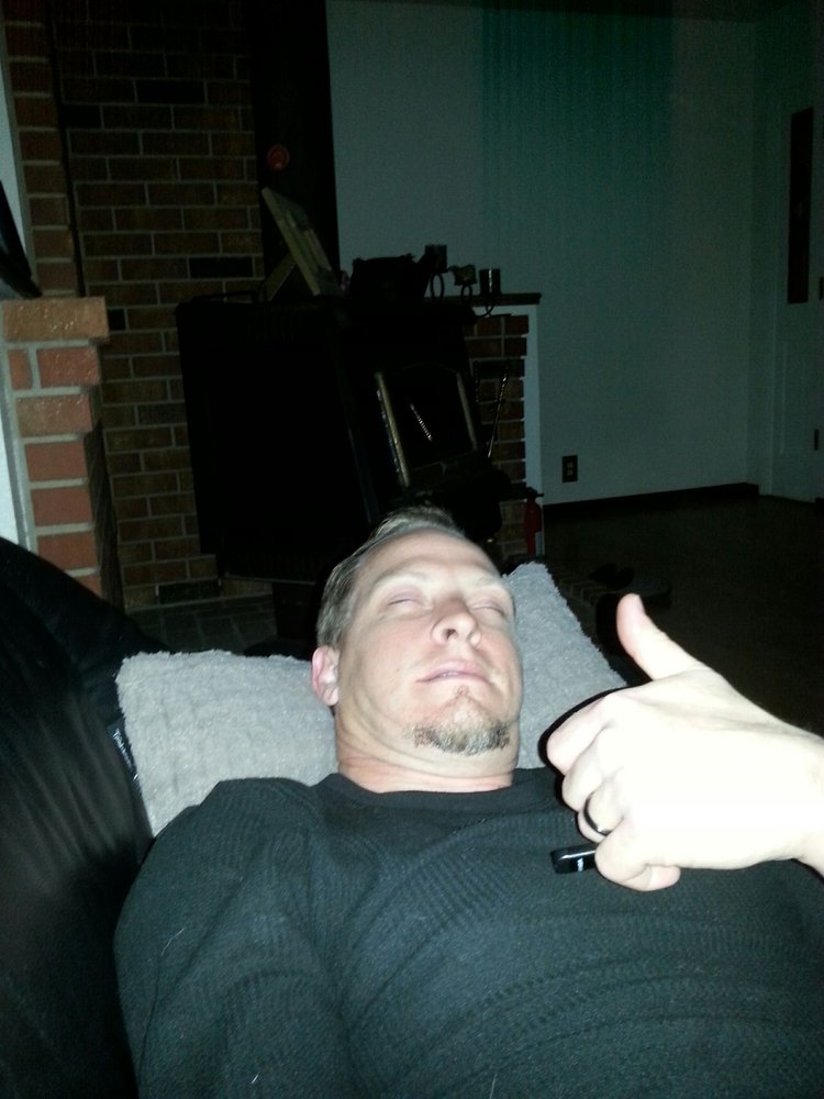 image of business Steve Dryden, DDS