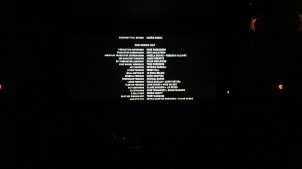 amstar cinemas nicholasville ky