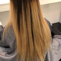 Twiggs Salon 85 Photos 26 Reviews Hair Salons 812 Mill St E