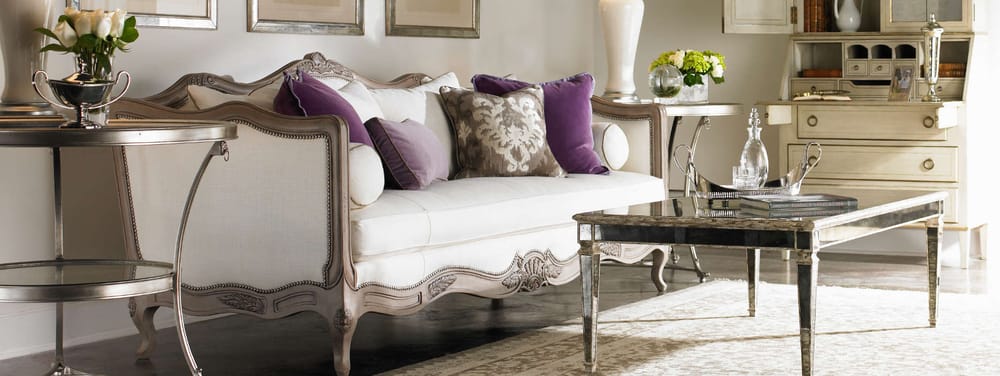 Phillips Interiors
