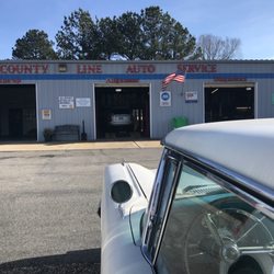 County Line Auto >> County Line Auto Service Auto Repair 500 Us 1 Hwy Youngsville County Line Auto >> County Line Auto Service Auto Repair 500 Us 1 Hwy Youngsville