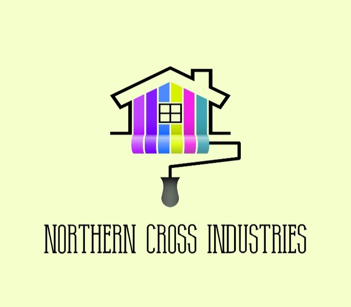Northern Cross Industries