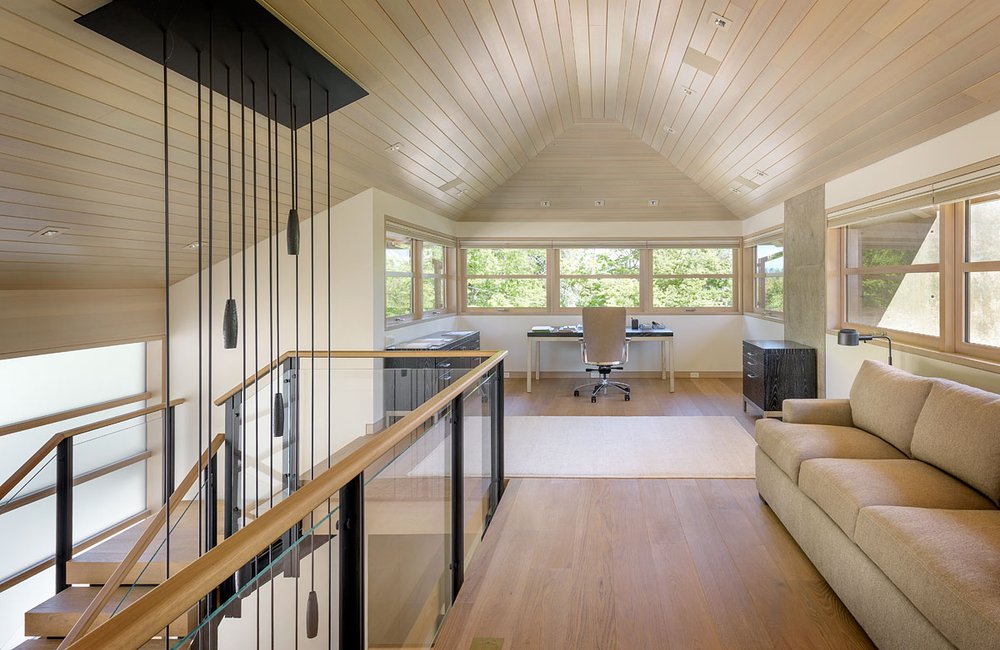 image of business Prestige Residential Construction