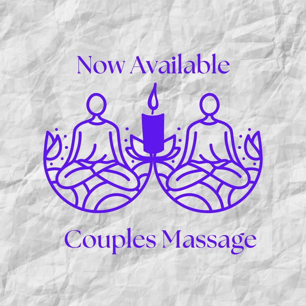 Jacksonville Massage NC