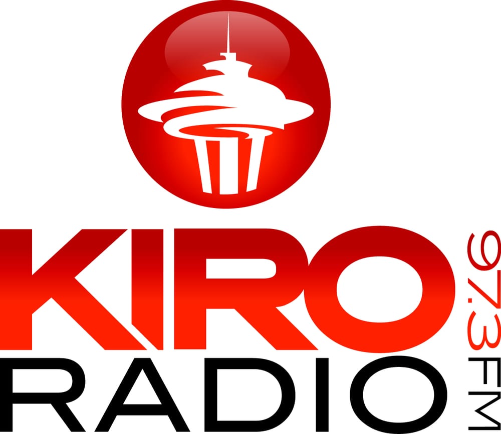 KIRO Radio 97.3 FM
